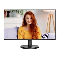 AOC 24B3QA2