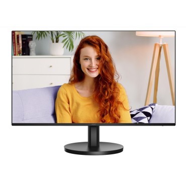 AOC 24B3QA2