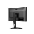 AOC 24E3QAF AOC 24E3QAF
