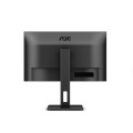 AOC 24E3QAF AOC 24E3QAF