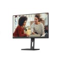 AOC 24E3QAF AOC 24E3QAF