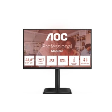 AOC 24E4U