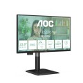 Монитор AOC 24P4U Монитор AOC 24P4U