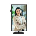 Монитор AOC 24P4U Монитор AOC 24P4U