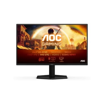 AOC 25G42E