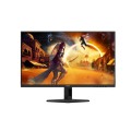 AOC 25G4SRE
