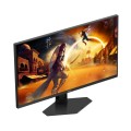 AOC 25G4SRE