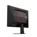 AOC 25G4SRE