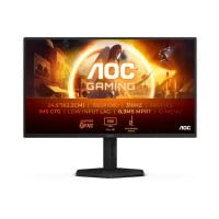 AOC 25G4SXU