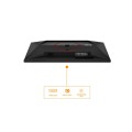 Монитор AOC 25G4ZR Монитор AOC 25G4ZR