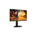 Монитор AOC 25G4ZR Монитор AOC 25G4ZR