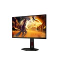 Монитор AOC 25G4ZR Монитор AOC 25G4ZR