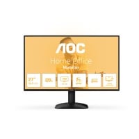AOC 27B31H