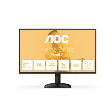 AOC 27B31H