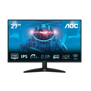 Монитор AOC 27B36X Монитор AOC 27B36X