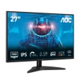 Монитор AOC 27B36X Монитор AOC 27B36X