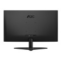 Монитор AOC 27B36X Монитор AOC 27B36X