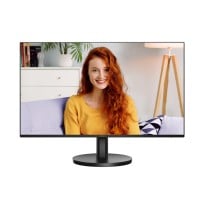 AOC 27B3CA2