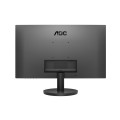 Монитор AOC 27B3HA2