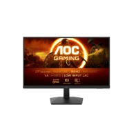 AOC 27G15N2