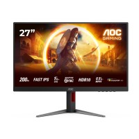 AOC 27G4HA