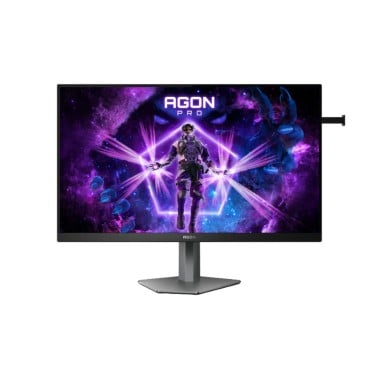 AOC AG276FK