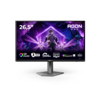Монитор AOC AG276QKD2