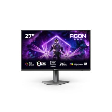 AOC AG276UZD