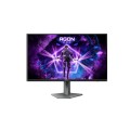 AOC AG276UZD