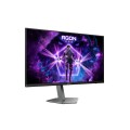 AOC AG276UZD
