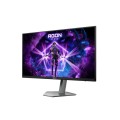 AOC AG276UZD