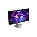 AOC AG276UZD