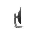 AOC AG276UZD