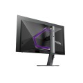 AOC AG276UZD