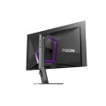 AOC AG276UZD