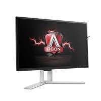 AOC AGON AG241QG