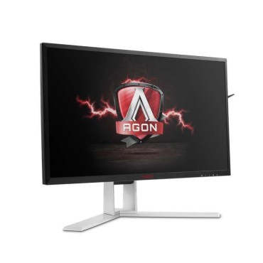 Монитор AOC AGON AG241QG