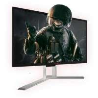AOC AGON AG251FZ