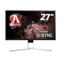 Монитор AOC AGON AG271QG 27