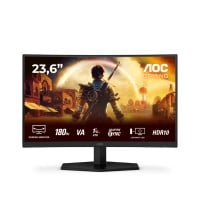AOC C24G42E