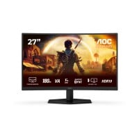 AOC C27G42E