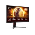 Монитор AOC C27G4Z2, 27