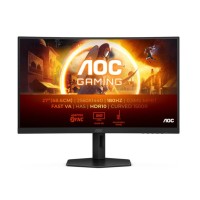 AOC CQ27G4X
