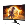 Монитор AOC CQ32G4VE Монитор AOC CQ32G4VE