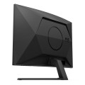 Монитор AOC CQ32G4VE Монитор AOC CQ32G4VE