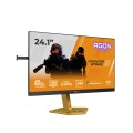 AOC CS24A