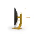 AOC CS24A
