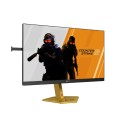 AOC CS24A