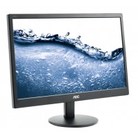 AOC E2070SWN