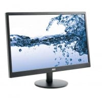 AOC E2270SWN